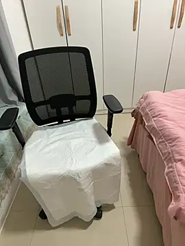 Asia-bb online show from February 16, 8:05 pm