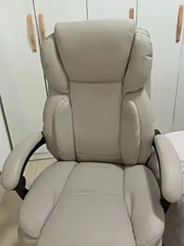 Asia-bb online show from April 8, 2:11 am