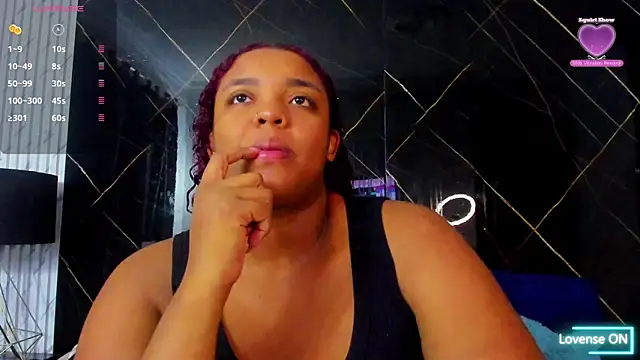 Alaia Gutierrez online show from November 24, 12:54 am