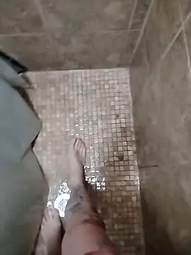 helldonk online show from September 10, 5:35 pm