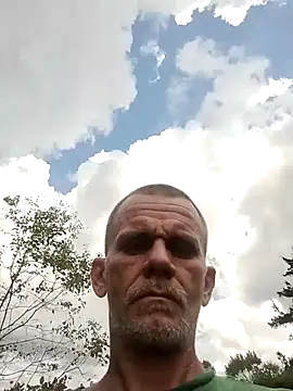 helldonk online show from September 11, 5:35 pm