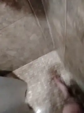 helldonk online show from September 23, 8:23 pm