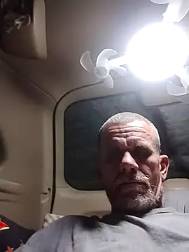 helldonk online show from October 23, 12:21 am