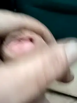 helldonk online show from October 27, 2:32 pm