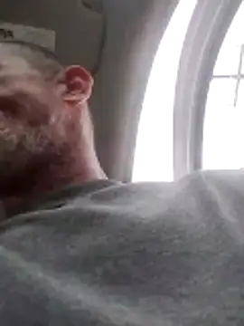 helldonk online show from February 20, 6:41 pm