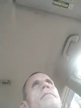 helldonk online show from March 7, 12:07 am