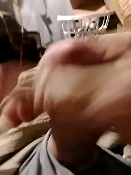 helldonk online show from April 4, 11:08 am