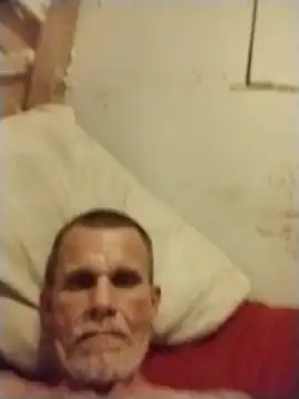 helldonk online show from April 13, 11:54 pm