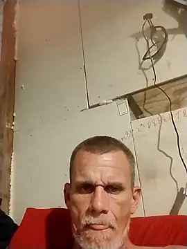 helldonk online show from April 14, 11:00 pm