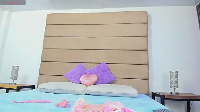 susan elliot online show from October 14, 8:31 pm