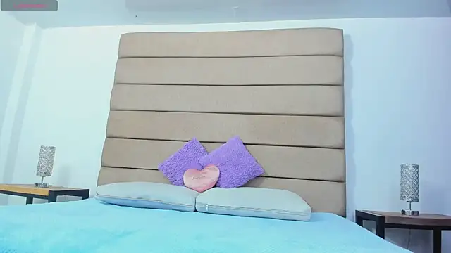 susan elliot online show from October 20, 7:36 pm