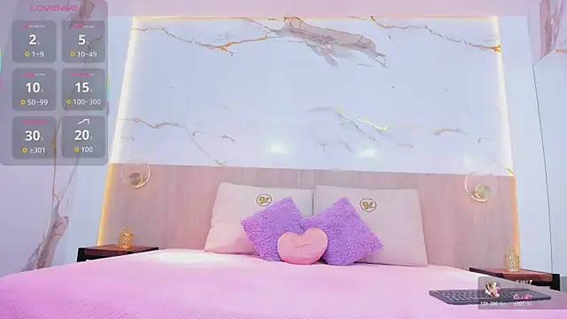 susan elliot online show from November 27, 11:45 am