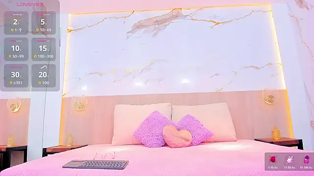 susan elliot online show from December 18, 12:00 pm