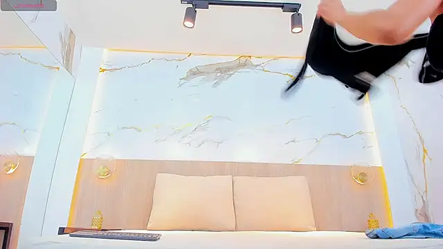 susan elliot online show from January 6, 11:58 am