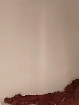 Samaarsexy23 online show from September 19, 12:28 pm