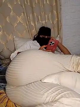 Samaarsexy23 online show from November 10, 11:53 am