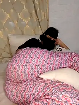 Samaarsexy23 online show from November 14, 12:48 pm