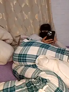 Samaarsexy23 online show from December 15, 1:04 pm