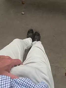 cyclone1212 online show from November 22, 11:53 am