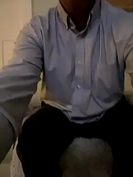 cyclone1212 online show from January 7, 10:29 am