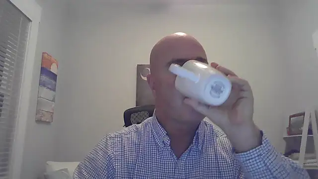 cyclone1212 online show from January 8, 10:39 am