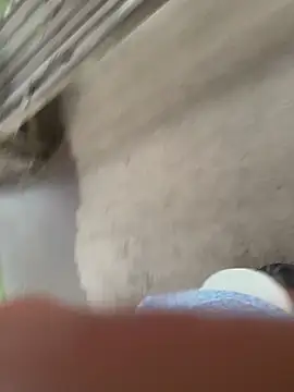 cyclone1212 online show from February 21, 12:06 pm