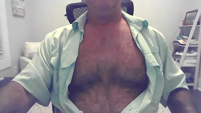 cyclone1212 online show from June 15, 9:33 am