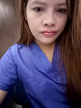 Sweetheart Claire online show from September 24, 5:00 am