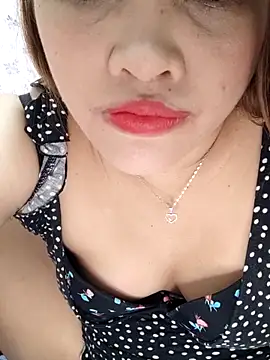 Sweetheart Claire online show from October 5, 3:10 pm