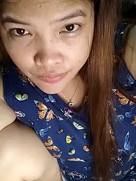 Sweetheart Claire online show from December 15, 2:10 pm