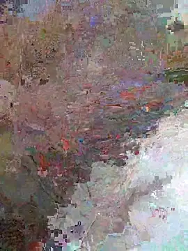 Sweetheart Claire online show from December 21, 11:34 pm