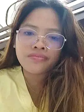 Sweetheart Claire online show from April 18, 12:31 pm