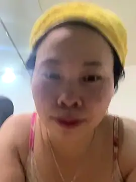 Snapshot of xlj4523 chatting on September 20, 3:24 pm xlj4523 online show from September 20, 3:24 pm