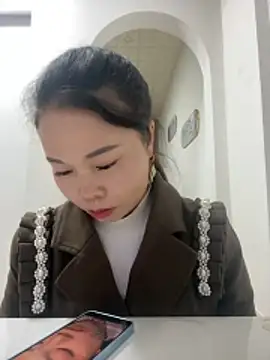 xlj4523 online show from November 3, 9:21 am