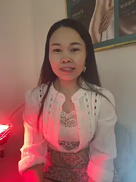 xlj4523 online show from November 7, 3:34 pm