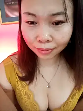 Snapshot of xlj4523 chatting on February 6, 4:43 pm xlj4523 online show from February 6, 4:43 pm