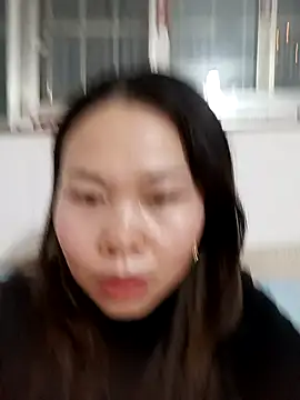 Snapshot of xlj4523 chatting on February 8, 4:43 pm xlj4523 online show from February 8, 4:43 pm