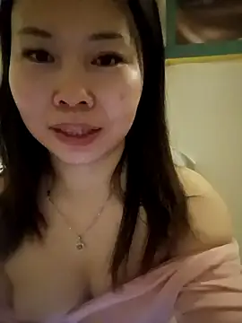 Snapshot of xlj4523 chatting on March 4, 3:18 pm xlj4523 online show from March 4, 3:18 pm