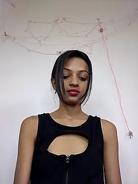 Your-Kitkat online show from January 15, 3:55 am