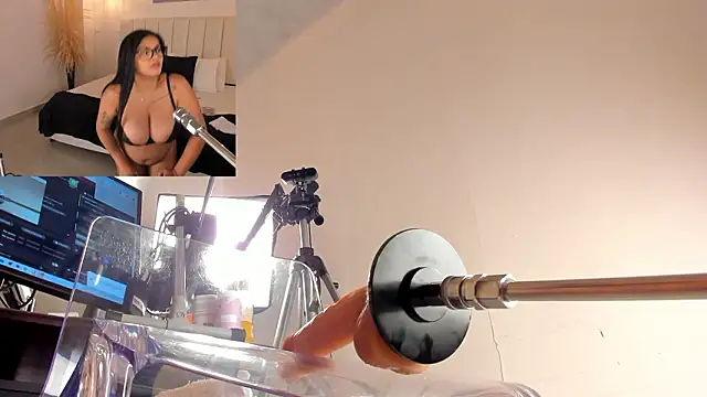 jessica montez05 online show from March 21, 6:22 pm