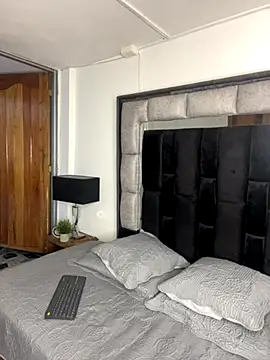 MR MUSCLE online show from September 12, 11:32 am