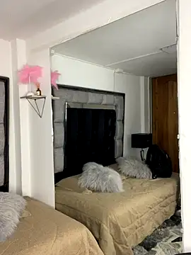 MR MUSCLE online show from November 18, 11:47 am