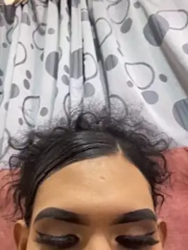 sabrinaSxxx online show from December 1, 6:18 am