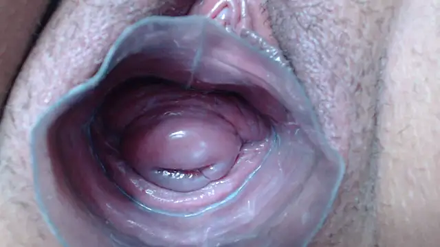 Princess pussy01 online show from November 5, 8:42 pm