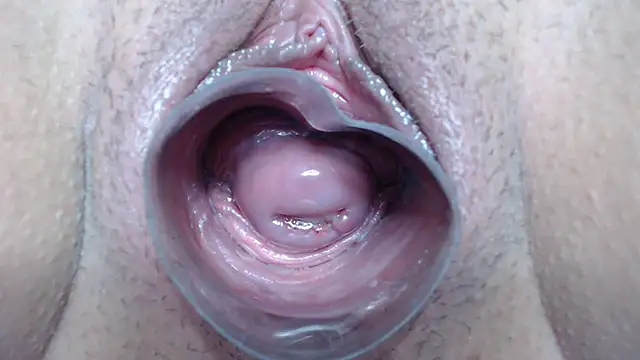 Princess pussy01 online show from February 6, 10:46 pm