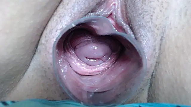 Princess pussy01 online show from March 26, 8:14 pm