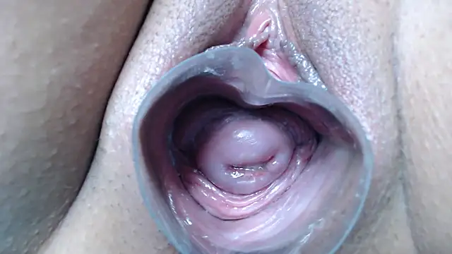 Princess pussy01 online show from April 4, 9:23 pm