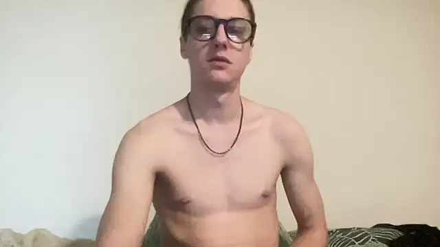 longdickelijah online show from November 15, 10:45 am