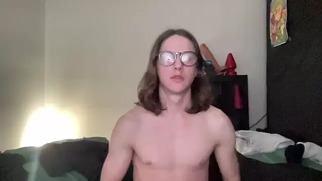 longdickelijah online show from March 4, 2:28 am