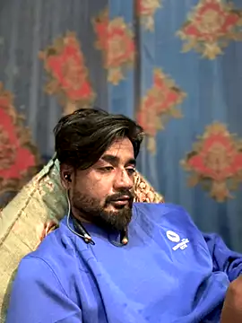 Munny6677 online show from November 6, 7:59 pm